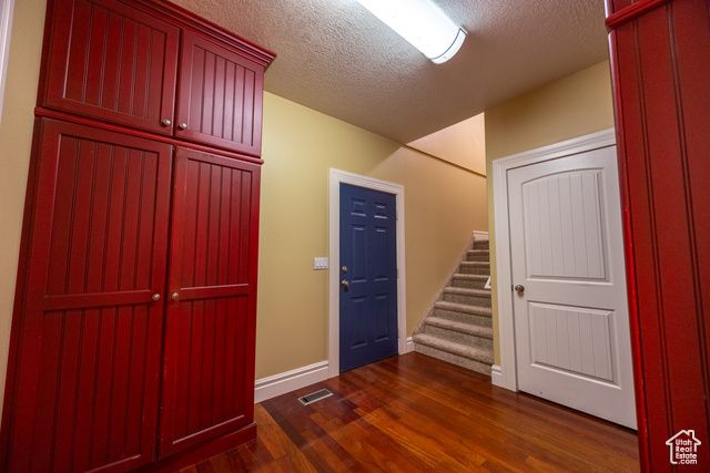 8797 S BRIDGER BLVD, Paradise, UT 84328