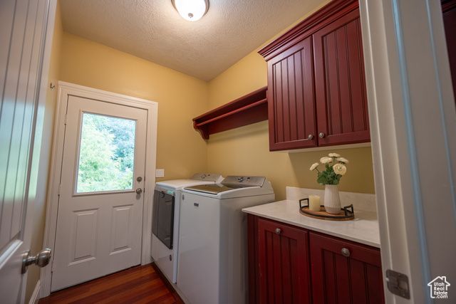 8797 S BRIDGER BLVD, Paradise, UT 84328