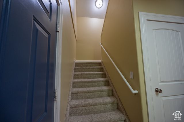 8797 S BRIDGER BLVD, Paradise, UT 84328