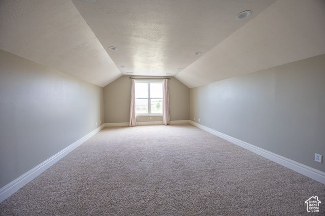 8797 S BRIDGER BLVD, Paradise, UT 84328