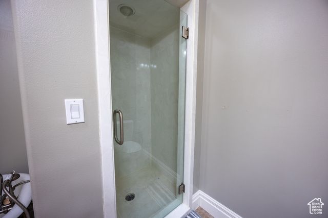 8797 S BRIDGER BLVD, Paradise, UT 84328