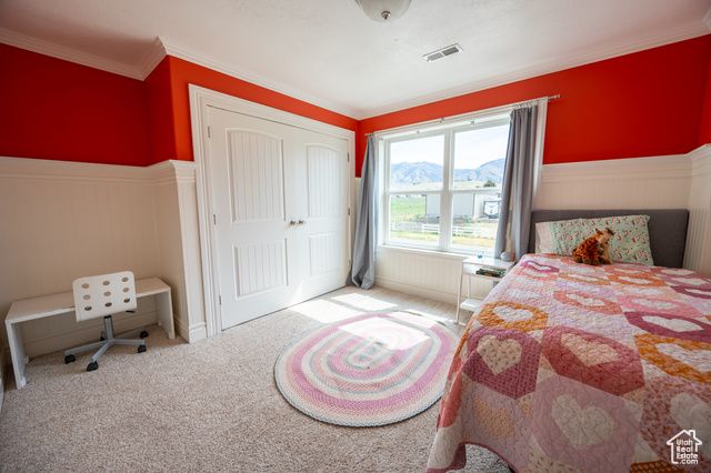 8797 S BRIDGER BLVD, Paradise, UT 84328