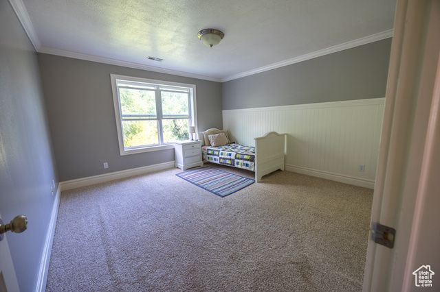 8797 S BRIDGER BLVD, Paradise, UT 84328