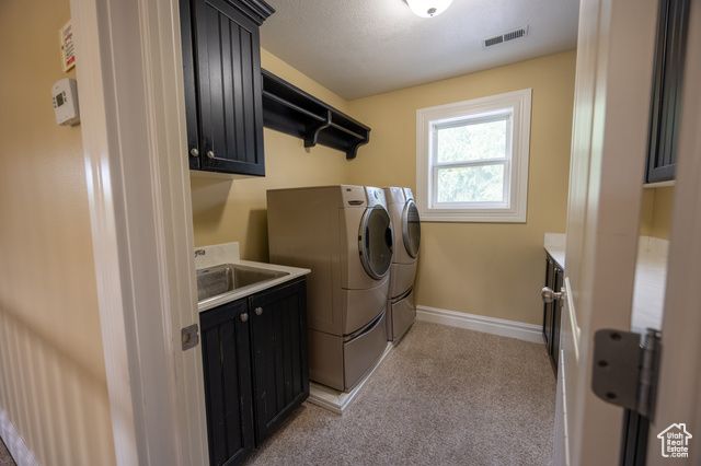 8797 S BRIDGER BLVD, Paradise, UT 84328