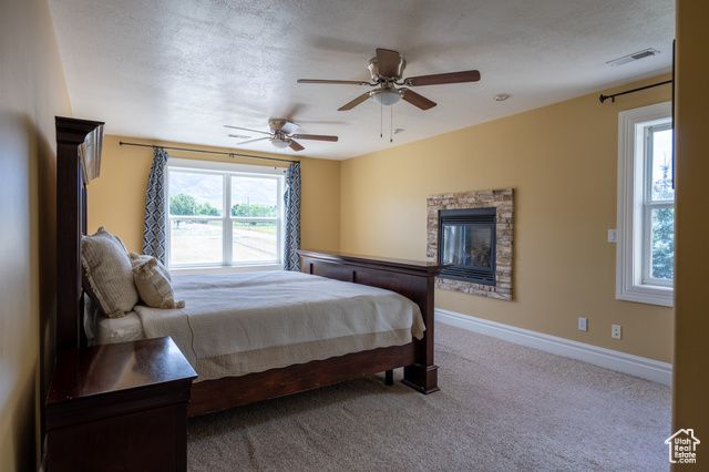 8797 S BRIDGER BLVD, Paradise, UT 84328