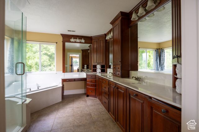 8797 S BRIDGER BLVD, Paradise, UT 84328