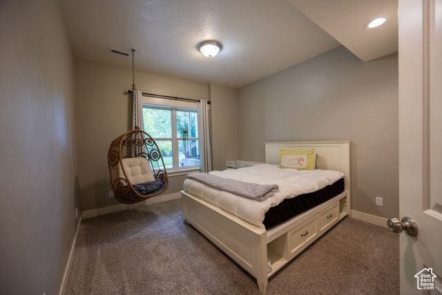 8797 S BRIDGER BLVD, Paradise, UT 84328