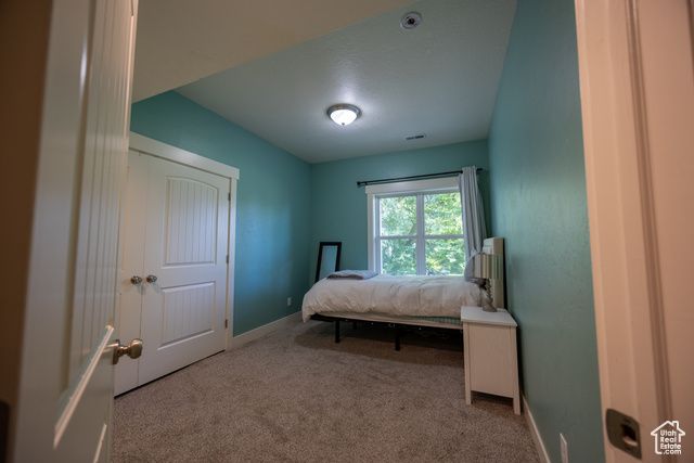 8797 S BRIDGER BLVD, Paradise, UT 84328