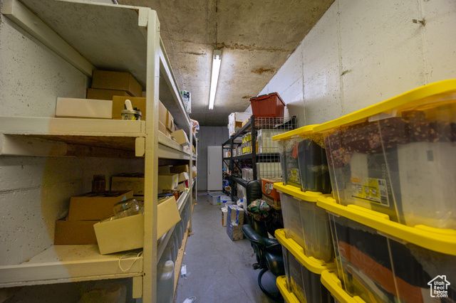 8797 S BRIDGER BLVD, Paradise, UT 84328