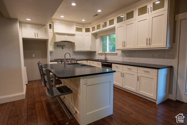 8797 S BRIDGER BLVD, Paradise, UT 84328