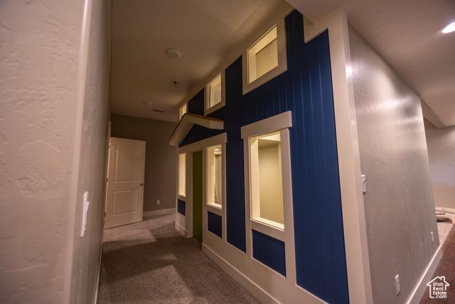 8797 S BRIDGER BLVD, Paradise, UT 84328