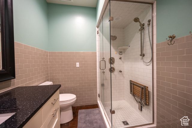 8797 S BRIDGER BLVD, Paradise, UT 84328