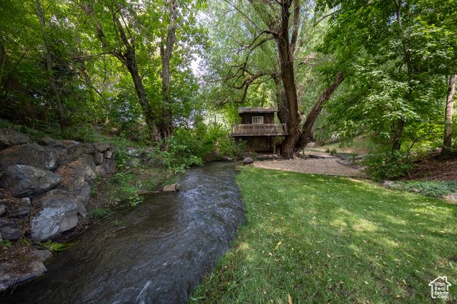 8797 S BRIDGER BLVD, Paradise, UT 84328