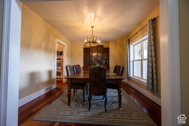 8797 S BRIDGER BLVD, Paradise, UT 84328