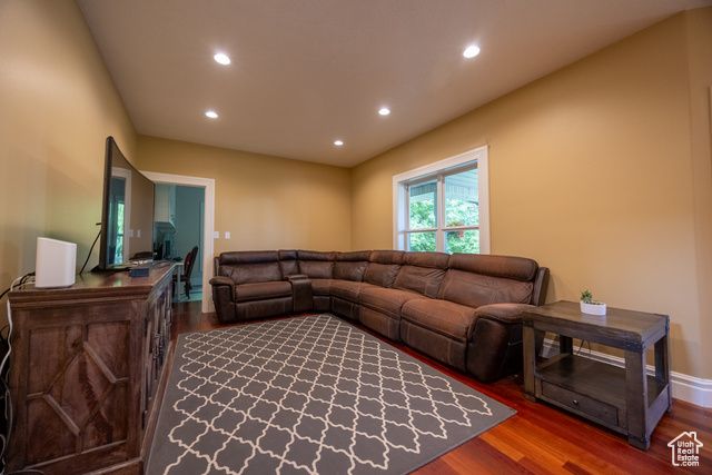 8797 S BRIDGER BLVD, Paradise, UT 84328