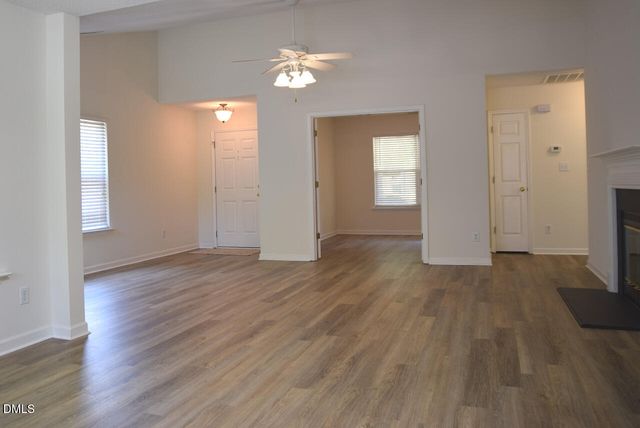 4004 Hopper Street, Raleigh, NC 27616