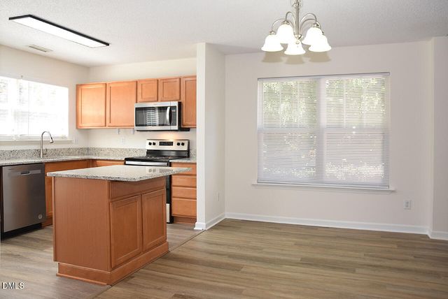 4004 Hopper Street, Raleigh, NC 27616