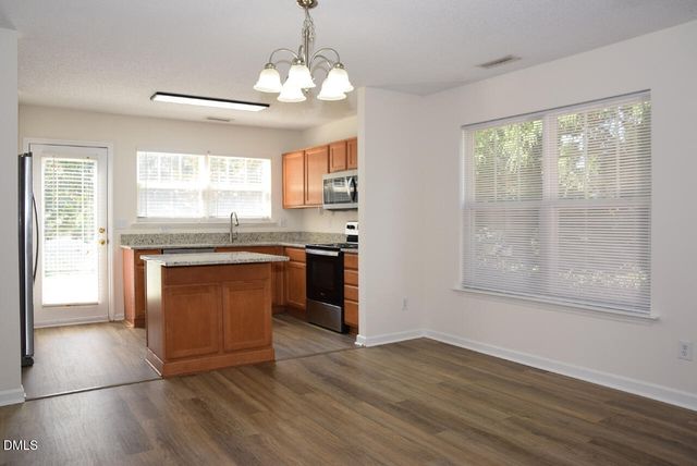 4004 Hopper Street, Raleigh, NC 27616