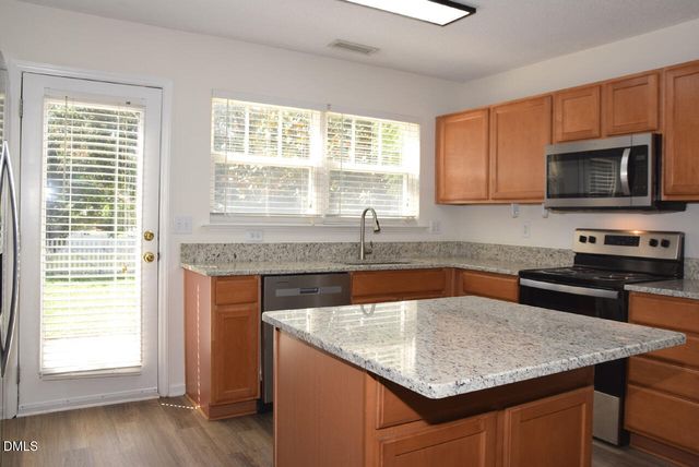 4004 Hopper Street, Raleigh, NC 27616