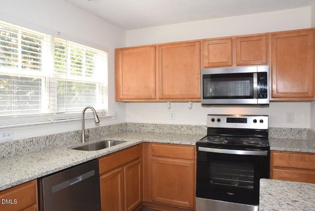 4004 Hopper Street, Raleigh, NC 27616