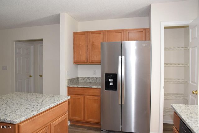 4004 Hopper Street, Raleigh, NC 27616