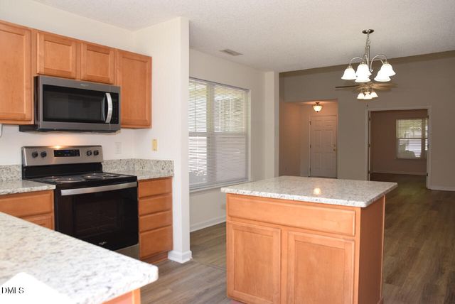 4004 Hopper Street, Raleigh, NC 27616
