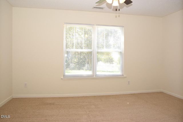 4004 Hopper Street, Raleigh, NC 27616