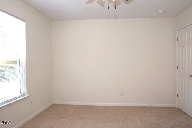 4004 Hopper Street, Raleigh, NC 27616