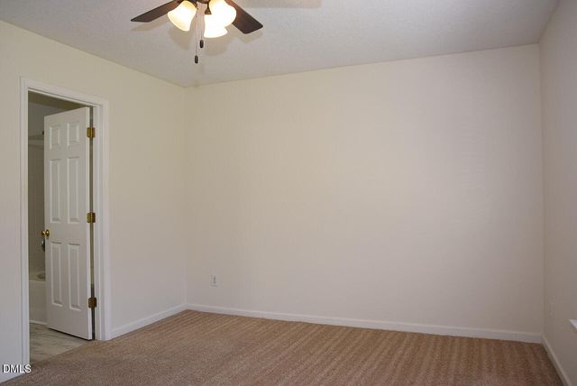4004 Hopper Street, Raleigh, NC 27616