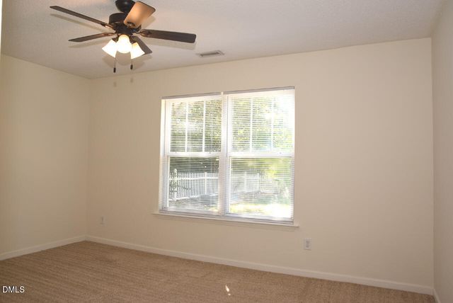 4004 Hopper Street, Raleigh, NC 27616