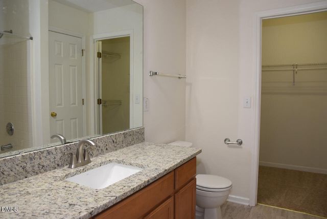 4004 Hopper Street, Raleigh, NC 27616