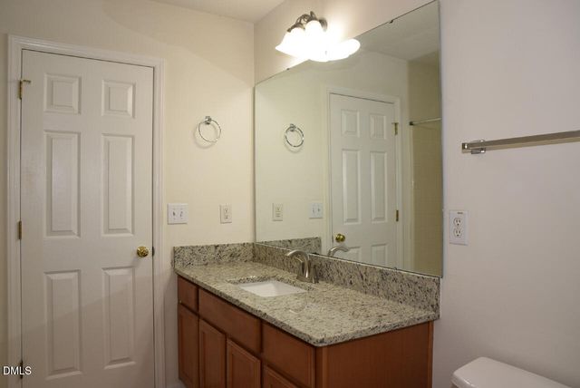 4004 Hopper Street, Raleigh, NC 27616