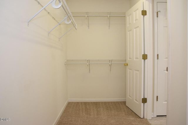 4004 Hopper Street, Raleigh, NC 27616