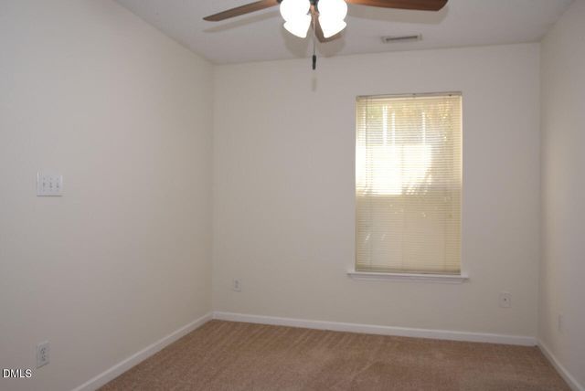 4004 Hopper Street, Raleigh, NC 27616