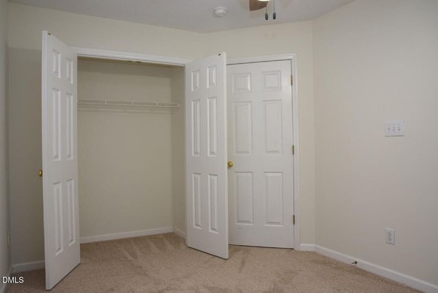 4004 Hopper Street, Raleigh, NC 27616