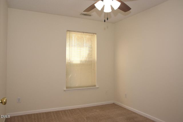 4004 Hopper Street, Raleigh, NC 27616