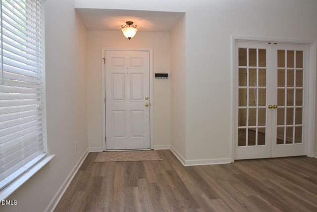 4004 Hopper Street, Raleigh, NC 27616