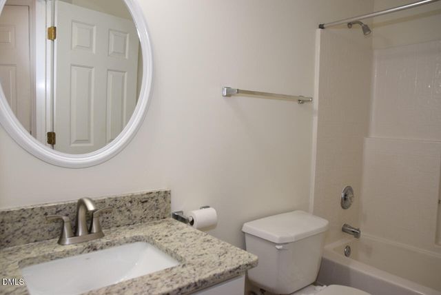 4004 Hopper Street, Raleigh, NC 27616