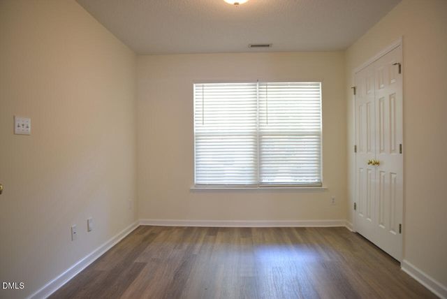 4004 Hopper Street, Raleigh, NC 27616