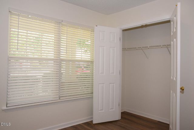 4004 Hopper Street, Raleigh, NC 27616