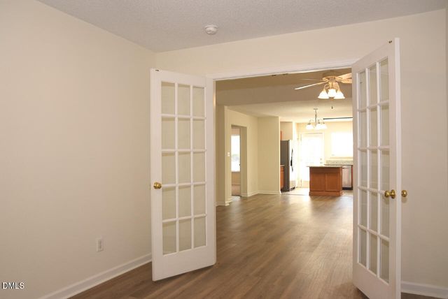 4004 Hopper Street, Raleigh, NC 27616