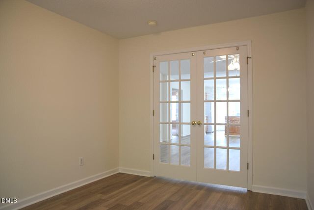 4004 Hopper Street, Raleigh, NC 27616