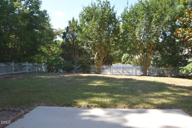 4004 Hopper Street, Raleigh, NC 27616