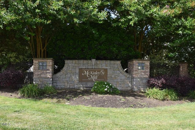 4004 Hopper Street, Raleigh, NC 27616