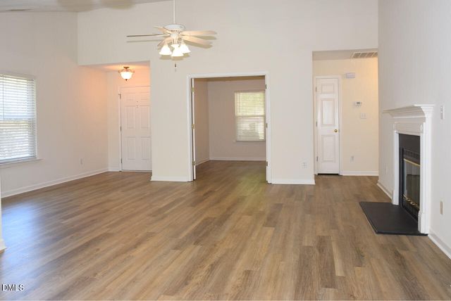 4004 Hopper Street, Raleigh, NC 27616