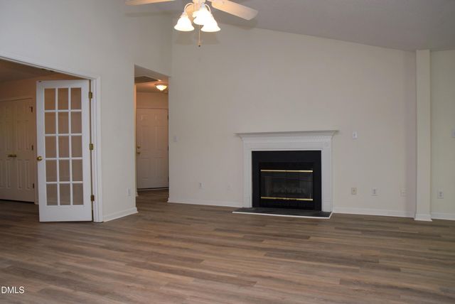 4004 Hopper Street, Raleigh, NC 27616