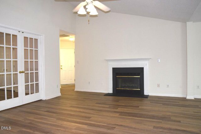 4004 Hopper Street, Raleigh, NC 27616