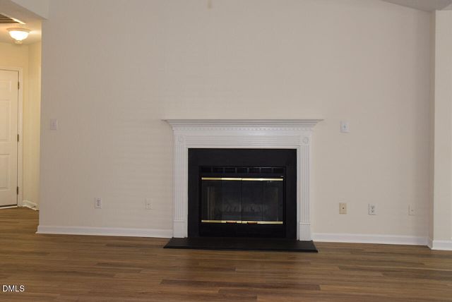 4004 Hopper Street, Raleigh, NC 27616