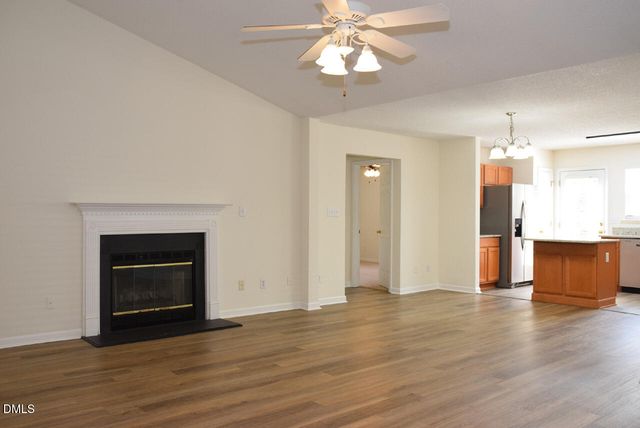 4004 Hopper Street, Raleigh, NC 27616