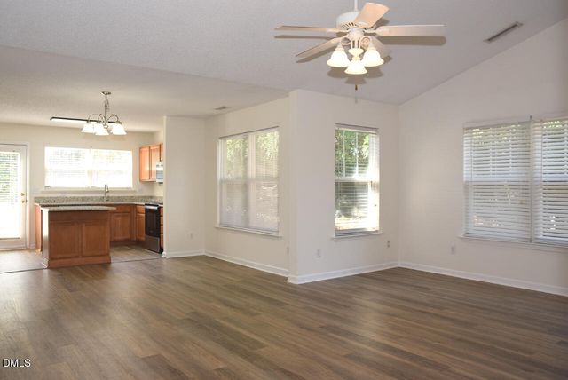 4004 Hopper Street, Raleigh, NC 27616